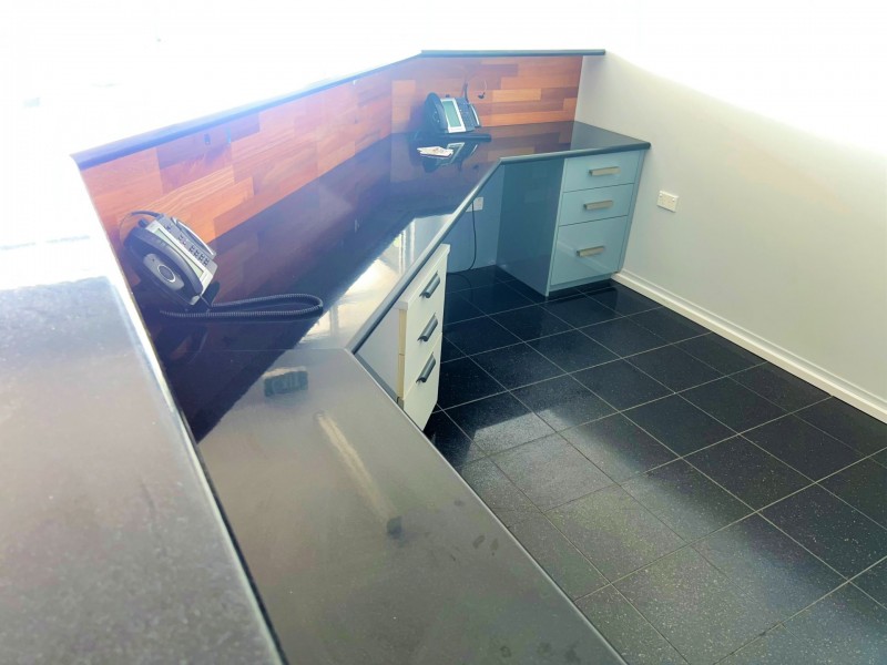 28 Herbert Street, Bowen QLD 4805