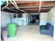 28 Herbert Street, Bowen QLD 4805