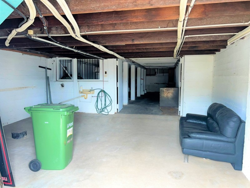 28 Herbert Street, Bowen QLD 4805