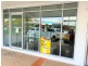 28 Herbert Street, Bowen QLD 4805