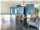 28 Herbert Street, Bowen QLD 4805