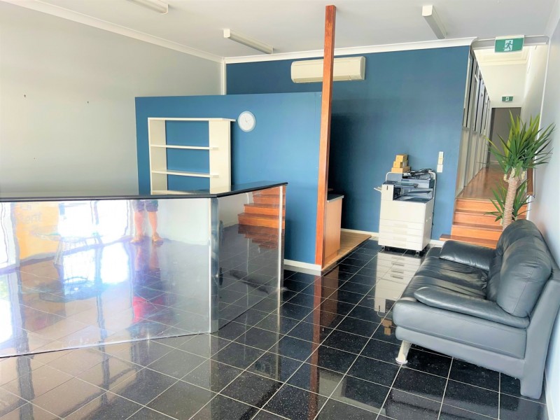 28 Herbert Street, Bowen QLD 4805