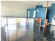 28 Herbert Street, Bowen QLD 4805