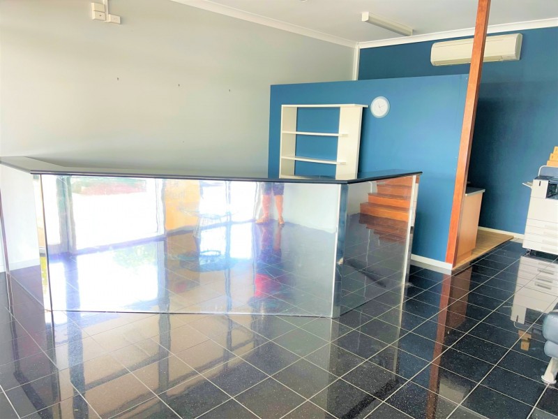 28 Herbert Street, Bowen QLD 4805