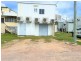 28 Herbert Street, Bowen QLD 4805