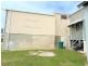 28 Herbert Street, Bowen QLD 4805