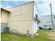 28 Herbert Street, Bowen QLD 4805