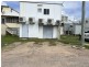28 Herbert Street, Bowen QLD 4805