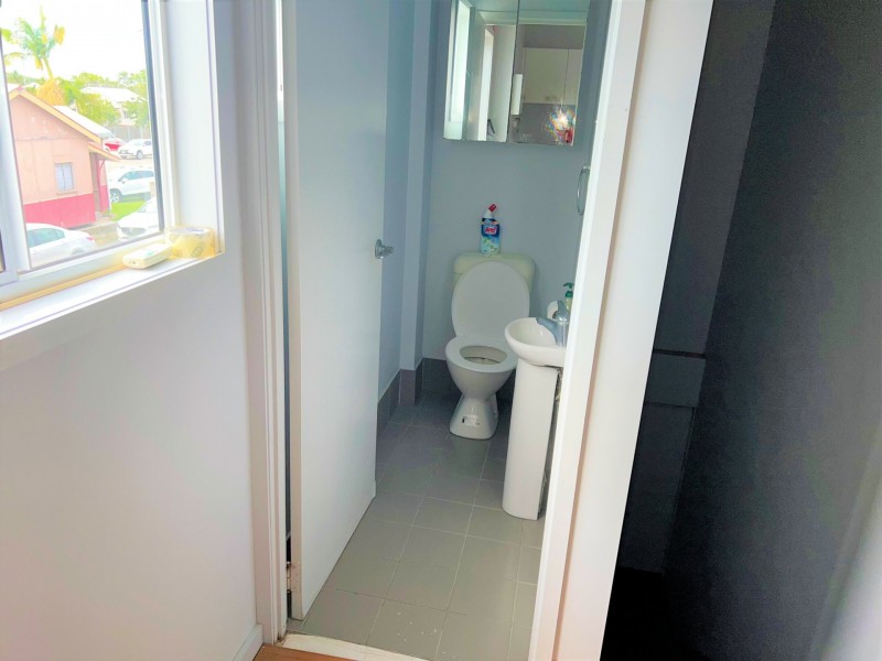 28 Herbert Street, Bowen QLD 4805