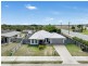 2 Banks Drive, Bowen QLD 4805