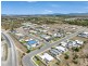 2 Banks Drive, Bowen QLD 4805