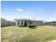 2 Banks Drive, Bowen QLD 4805