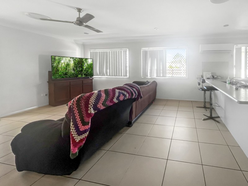 2 Banks Drive, Bowen QLD 4805