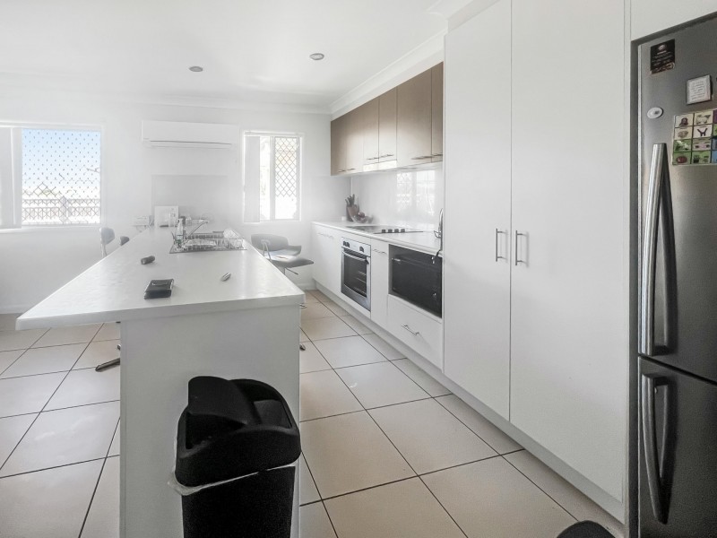 2 Banks Drive, Bowen QLD 4805