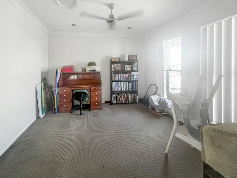 2 Banks Drive, Bowen QLD 4805