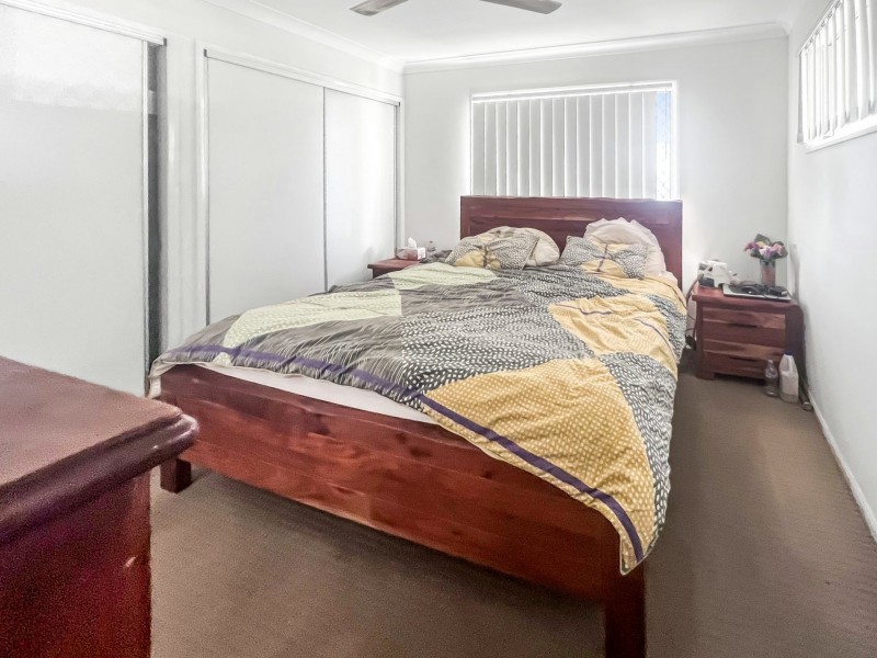 2 Banks Drive, Bowen QLD 4805