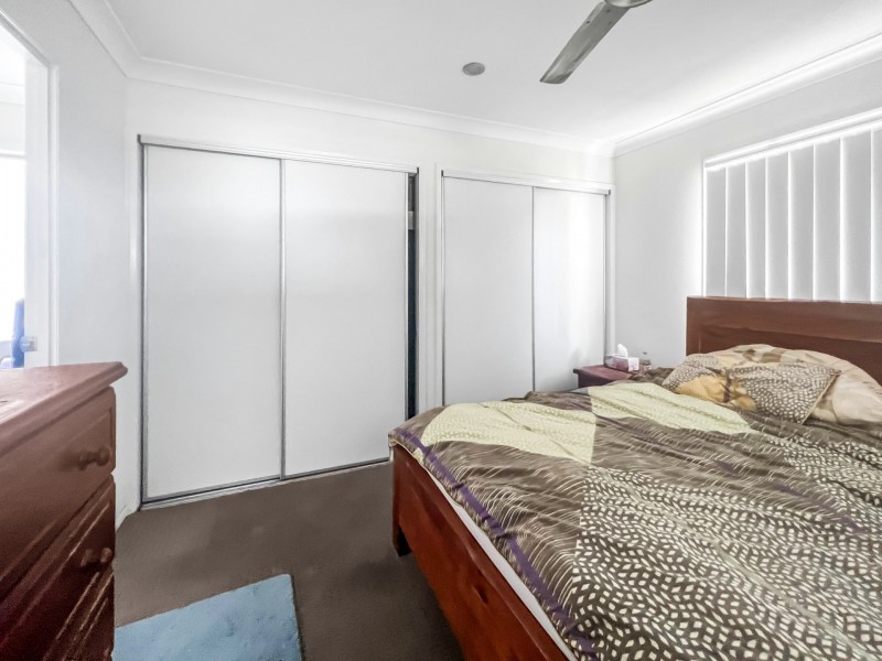 2 Banks Drive, Bowen QLD 4805