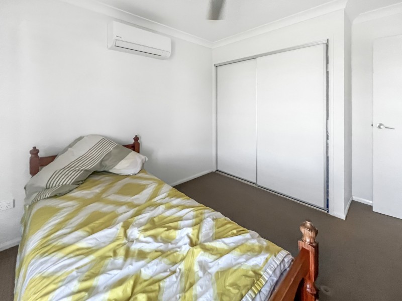 2 Banks Drive, Bowen QLD 4805