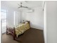 2 Banks Drive, Bowen QLD 4805
