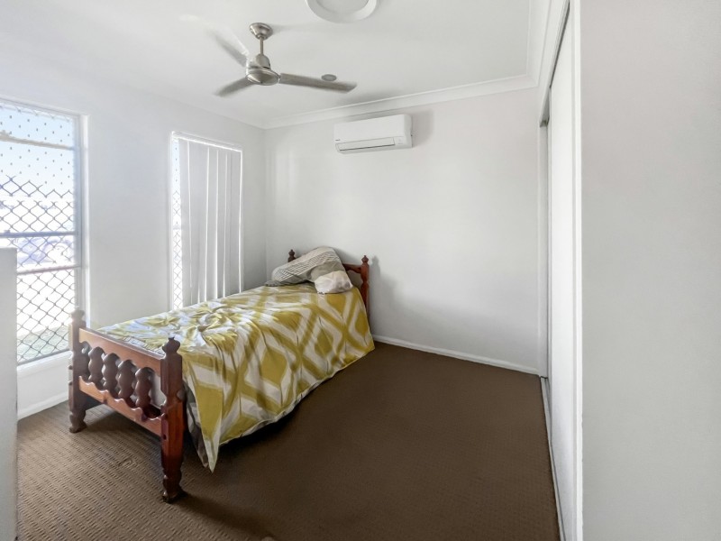 2 Banks Drive, Bowen QLD 4805