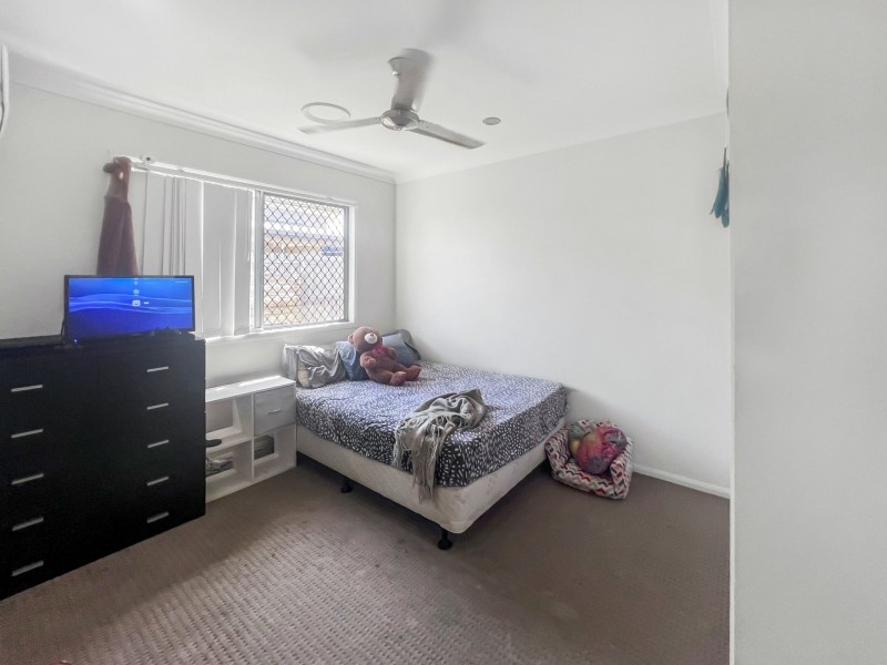 2 Banks Drive, Bowen QLD 4805