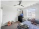 2 Banks Drive, Bowen QLD 4805