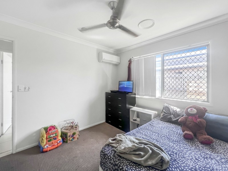 2 Banks Drive, Bowen QLD 4805