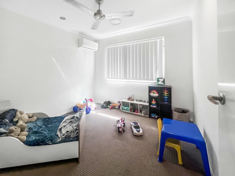 2 Banks Drive, Bowen QLD 4805