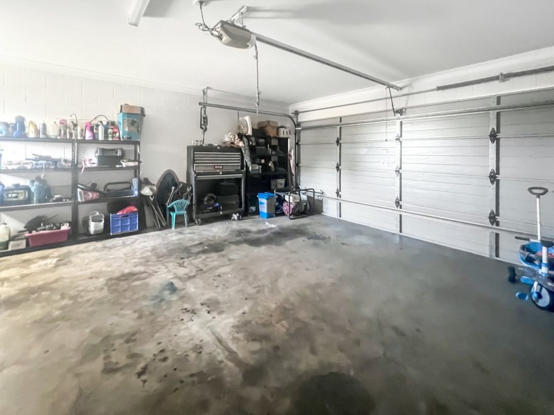 2 Banks Drive, Bowen QLD 4805
