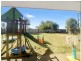 2 Banks Drive, Bowen QLD 4805