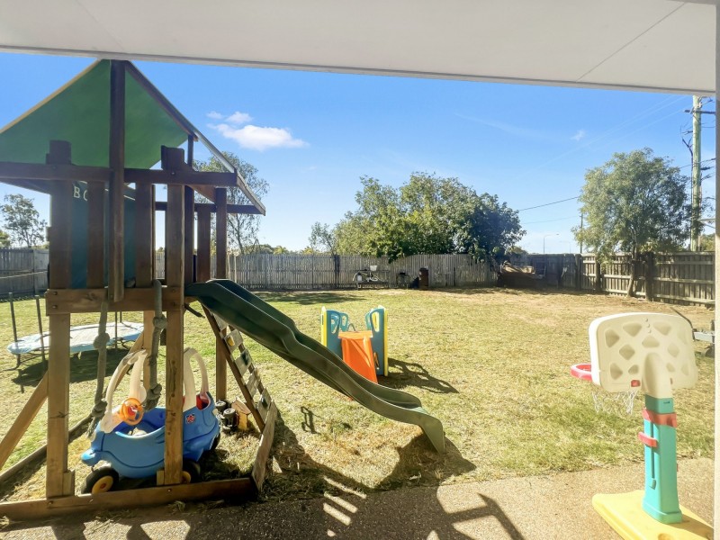 2 Banks Drive, Bowen QLD 4805