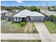 2 Banks Drive, Bowen QLD 4805
