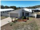 22 Sapphire Crescent, Bowen QLD 4805