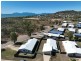 22 Sapphire Crescent, Bowen QLD 4805