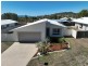 22 Sapphire Crescent, Bowen QLD 4805