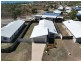 22 Sapphire Crescent, Bowen QLD 4805