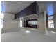 22 Sapphire Crescent, Bowen QLD 4805