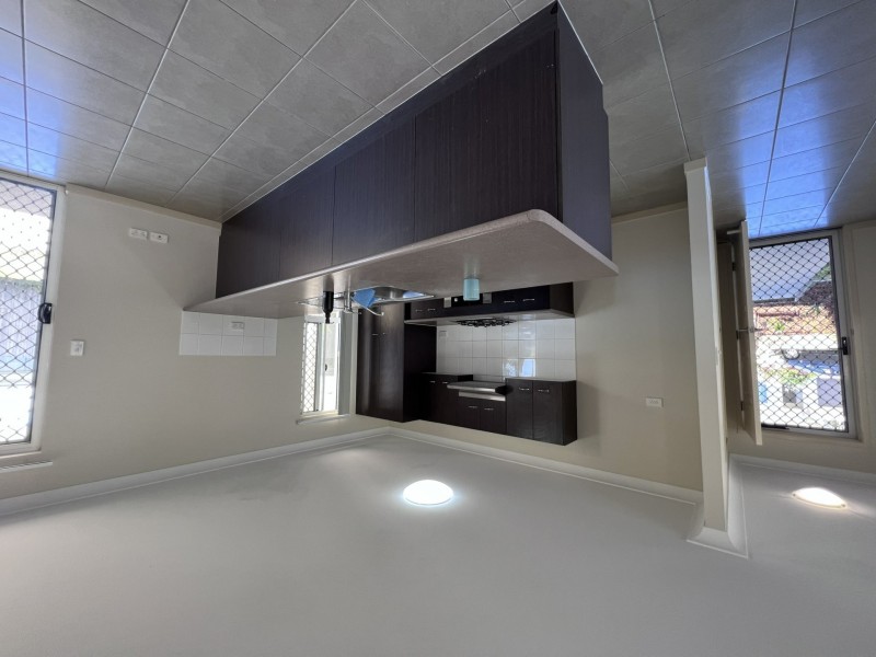 22 Sapphire Crescent, Bowen QLD 4805