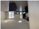 22 Sapphire Crescent, Bowen QLD 4805