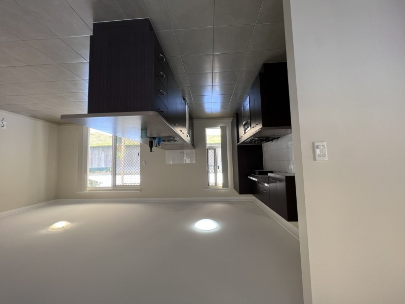 22 Sapphire Crescent, Bowen QLD 4805