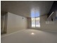22 Sapphire Crescent, Bowen QLD 4805