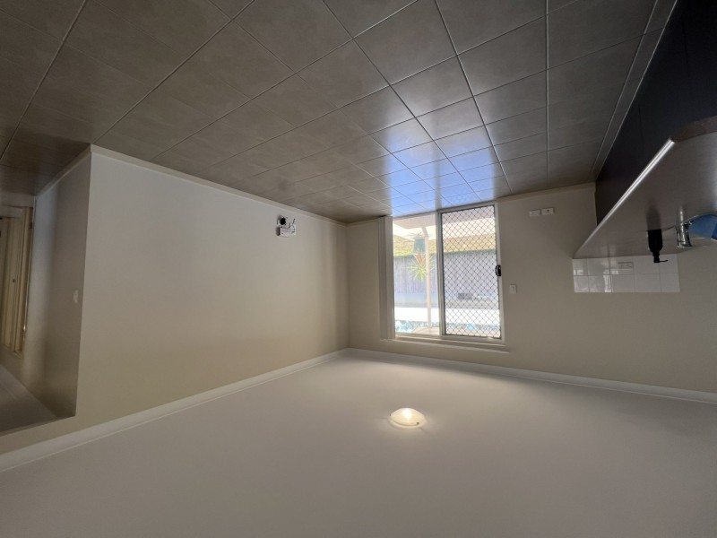 22 Sapphire Crescent, Bowen QLD 4805
