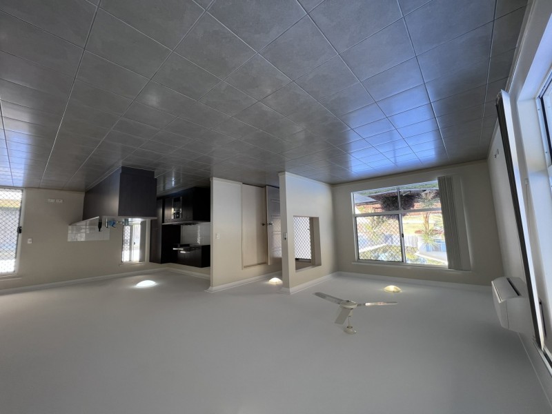 22 Sapphire Crescent, Bowen QLD 4805