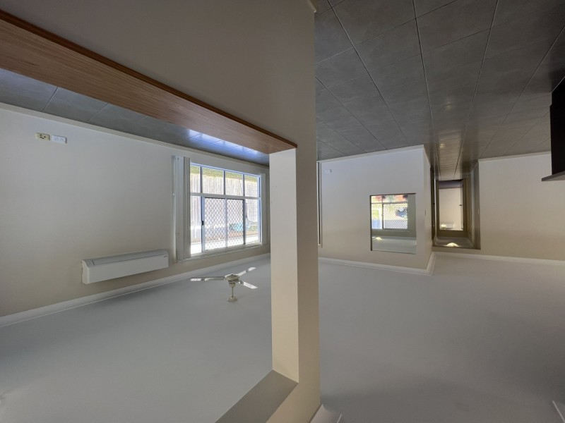 22 Sapphire Crescent, Bowen QLD 4805