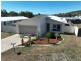 22 Sapphire Crescent, Bowen QLD 4805