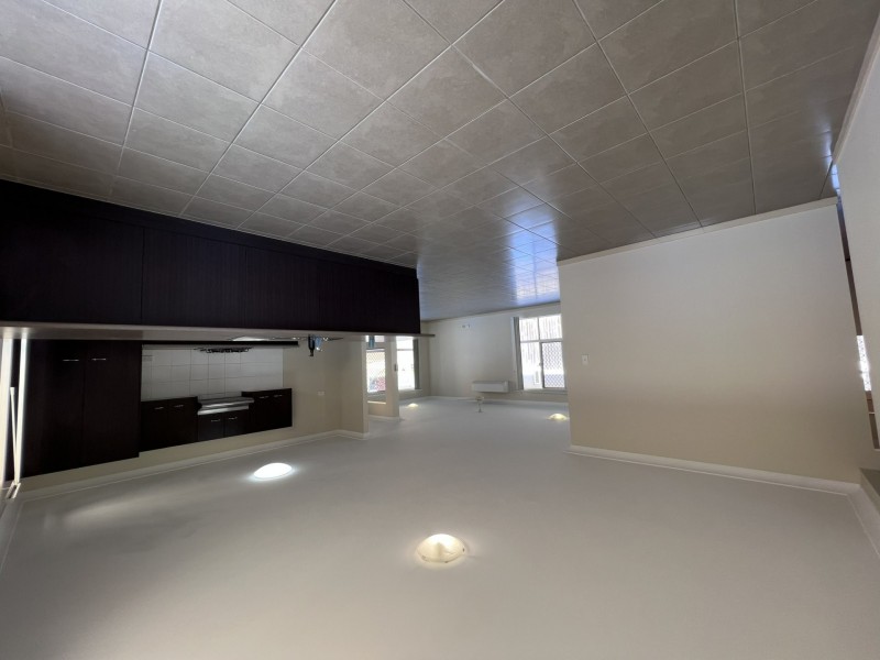 22 Sapphire Crescent, Bowen QLD 4805