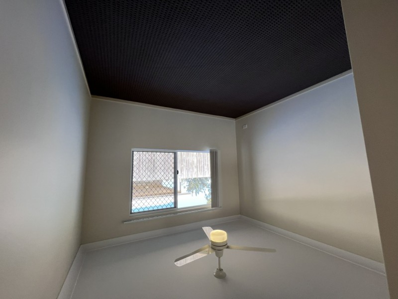 22 Sapphire Crescent, Bowen QLD 4805