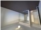22 Sapphire Crescent, Bowen QLD 4805