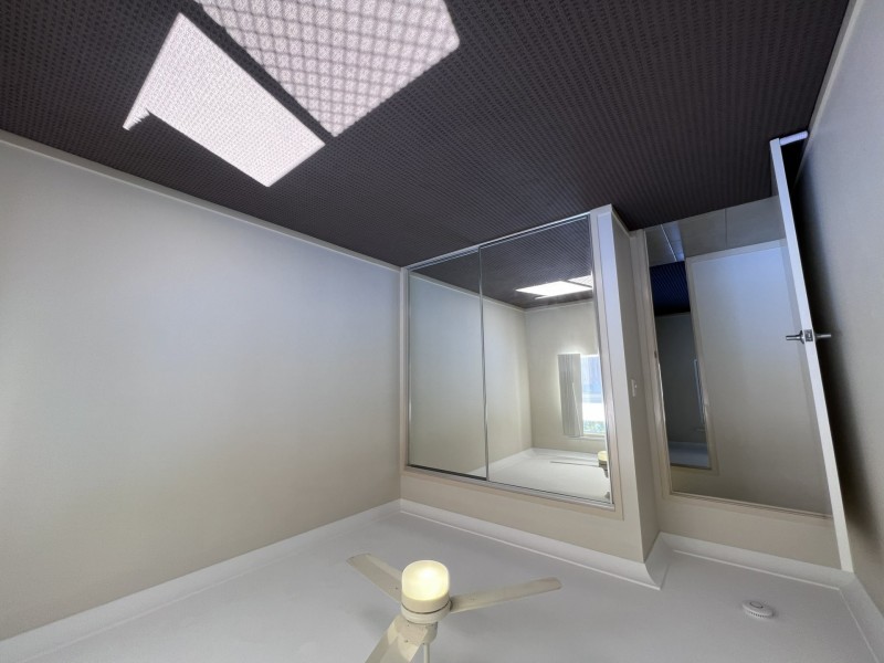 22 Sapphire Crescent, Bowen QLD 4805