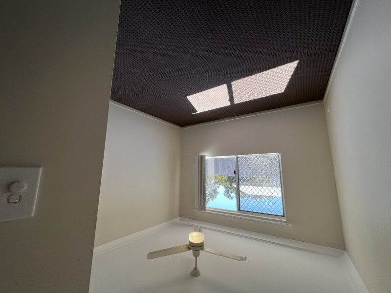 22 Sapphire Crescent, Bowen QLD 4805